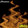 Christmas - Single