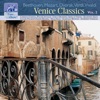 Venice Classics Vol.2