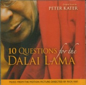 10 Questions for the Dalai Lama, 2006