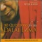 10 Questions for the Dalai Lama - Peter Kater lyrics