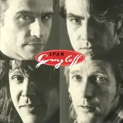 Gangloff - Span Gangloff - Span