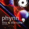 Phynn & Alpha Centauri - This Is the Time