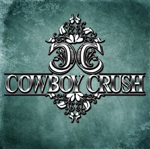 Cowboy Crush