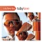 Playa Fo Sho (feat. Magic Juan) - Toby Love lyrics