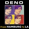 Deno - I Can't Wait (Original Mix)