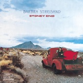 Barbra Streisand - Stoney End (Album Version)