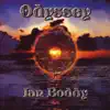 Odyssey album lyrics, reviews, download