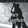 Timelines (digital) album lyrics, reviews, download