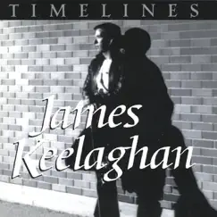 Timelines (digital) by James Keelaghan album reviews, ratings, credits