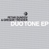 Duo Tone - EP