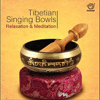 Tibetian Singing Bowls: Meditation and Relaxation - Navin