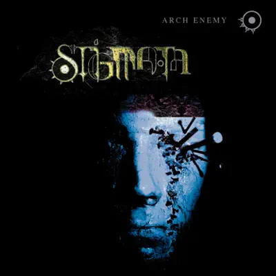 Stigmata - Arch Enemy