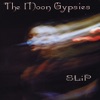Slip