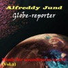 Globe-reporter