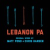 Lebanon PA (Original Soundtrack)
