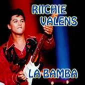 La Bamba - Ritchie Valens