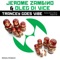 Trancey Goes Vibe (Tommy Marcus Remix) - Jerome Zambino & Oleg Di Vice lyrics