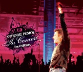 Antonis Remos - Nihtes Monaxias