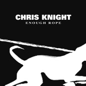 Chris Knight - Jack Blue