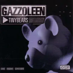 Tinybears the Night Edition by Gazzoleen album reviews, ratings, credits