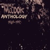 Anthology 1969-1990