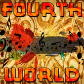 Fourth World artwork