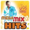 Stream & download Mega MixHits