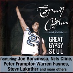 Sugar Shack (feat. Glen Hughes &amp; Sonny Landreth)