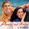 Paano Na Kaya (with movie dialogue) - Bugoy lyrics