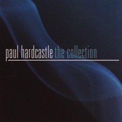 Paul Hardcastle - Ventura Highway