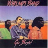 Warumpi Band - Jailanguru Pakernu (Out from Jail)