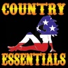 Country Essentials, 2007