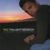 Star 69 Presents: TKC - Twilight Session