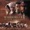 A R Rahman - Warriors of Peace