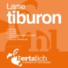 Tiburon