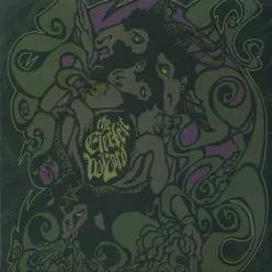 We Live - Electric Wizard