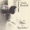 Emile Pandolfi - Smile