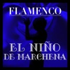 Pepe Marchena - Cantes de los Picos de Almansa