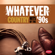 Whatever: Country Hits of the '90s - Various Artists