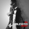 The Bless'ed Project