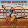 Rodeo Romance album lyrics, reviews, download