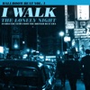 Ballroom Beat Vol.1- I Walk The Lonely Night