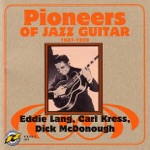 Pioneers of Jazz Guitar - 1927-1939