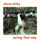 Alexa Wiley - Goddamn Day