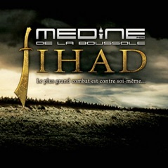 Jihad - Le plus grand combat est contre soi-même