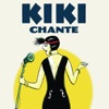 Kiki de Montparnasse - Kiki chante (Online Version) - EP