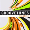 Groove Tunes, Vol. 2