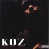 Koz - Till Death Do Us Part