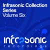 Infrasonic Collection Series, Vol. Six