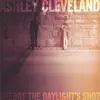 Before the Daylight's Shot album lyrics, reviews, download